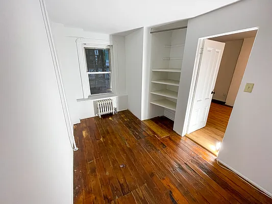 Rented by Owner | media 6