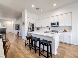 1937 Trail Peak Ln, Las Vegas, NV 89134