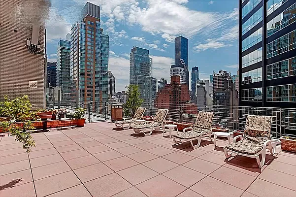 Rented by Douglas Elliman | media 9