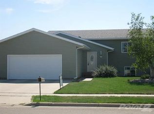 1013 13th Ave SW, Aberdeen, SD 57401