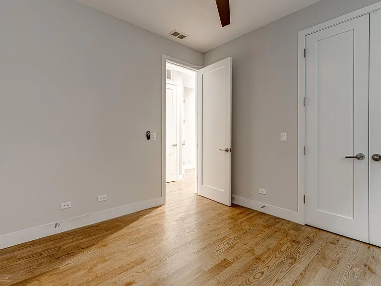 822 N Marshfield Ave #2N — Photo 15