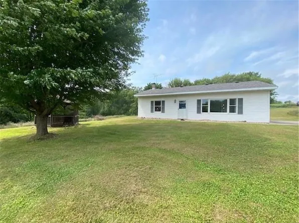 598 230th Street, Osceola, WI 54020