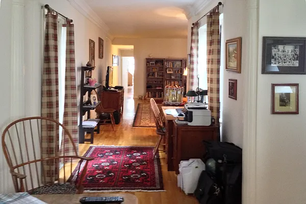 Rented by Jan Reynolds Real Estate | media 18