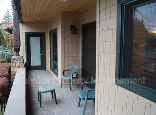 815 NE 6th St UNIT 1251, Grants Pass, OR 97526