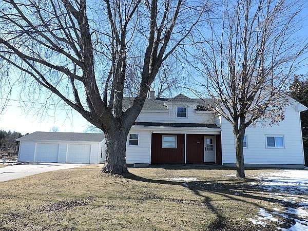 2nd image of 7118 Moenning Rd