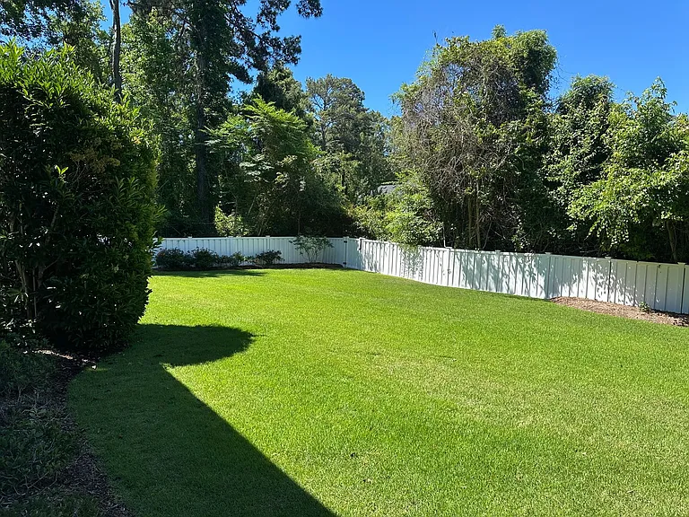 3040 Creek Rd — Photo 39