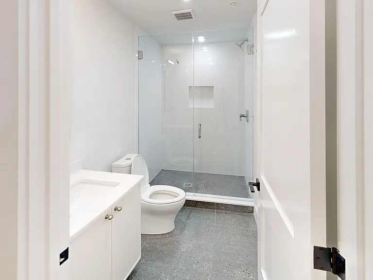 230 Tremont St #2 — Photo 3