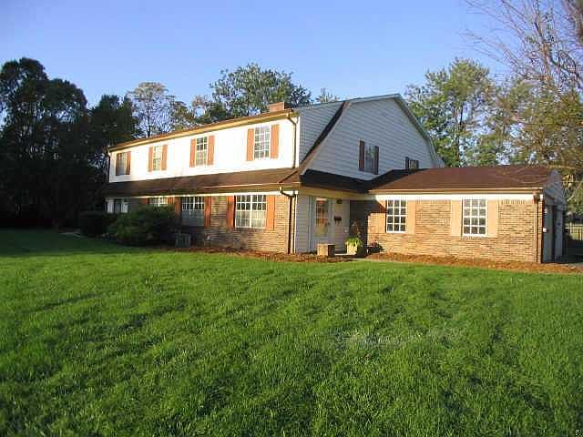 1st image of 4608 N London Dr