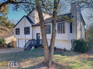 165 Royal Colony Ct, Johns Creek, GA 30022