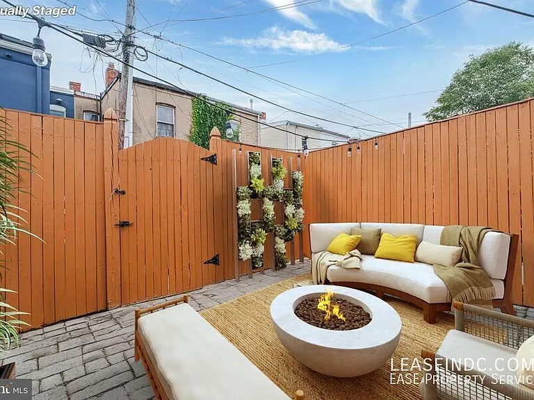 1241 I St NE — Photo 17