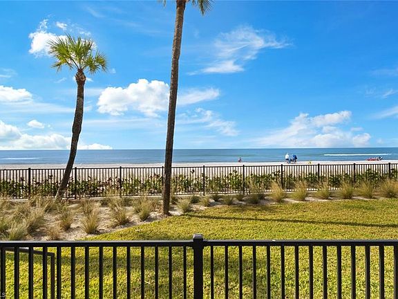 3rd image of 3399 Gulf Shore BLVD N #111