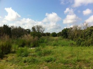 40305 Albritton Rd, Duette, FL 34219