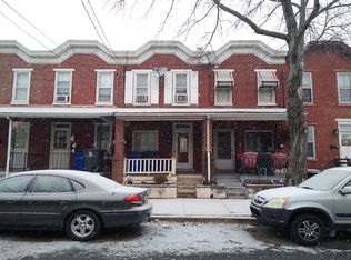 451 Cherry St, Pottstown, PA
