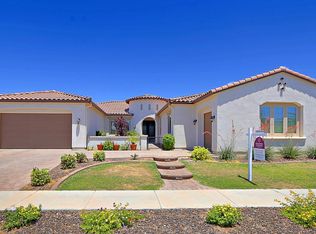 19232 E Walnut Rd, Queen Creek, AZ 85142