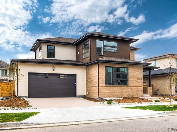 4th image of 7256 E Archer Pl