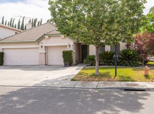 4100 Loire Ct, Modesto, CA 95356