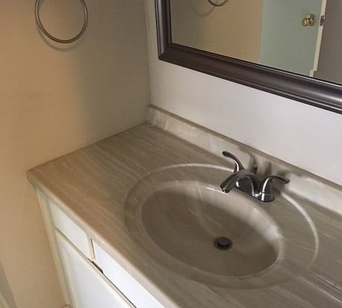 5th image of 3249 Donnelly Cir #904