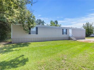 730 W Lincoln St, Sulphur, LA 70663