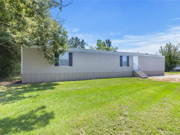 730 W Lincoln St, Sulphur, LA 70663