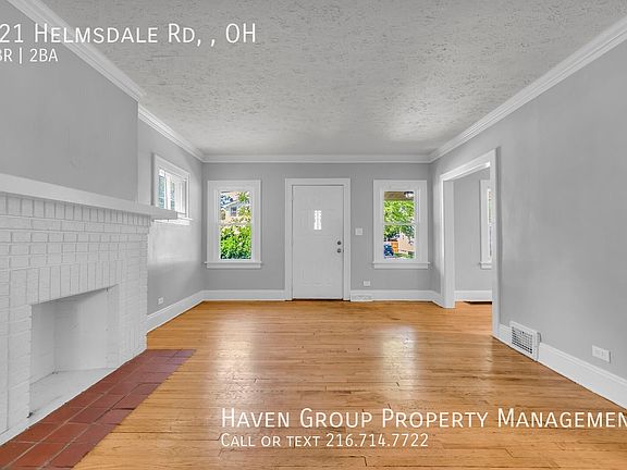 5th image of 921 Helmsdale Rd