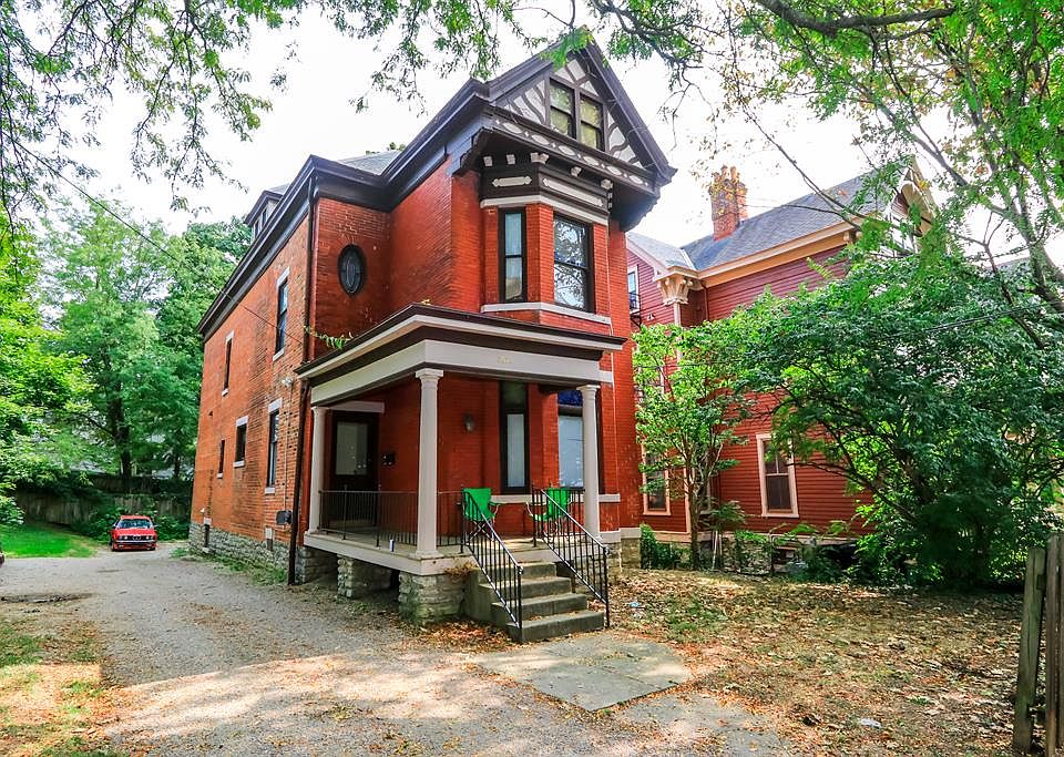 1st image of 2628-2630 Moorman Ave