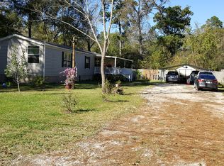 311 Watermont Dr, Huffman, TX 77336