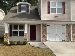 4010 Arbor Green Way, New Bern, NC 28562