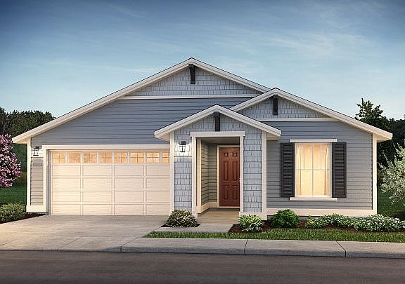 Ext A Color Scheme 5