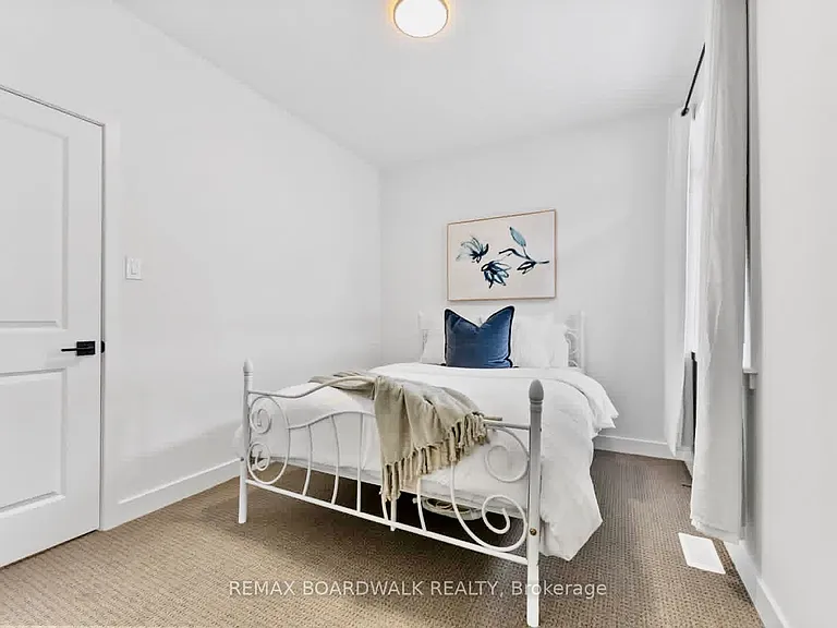 52 Big Dipper St — Photo 38