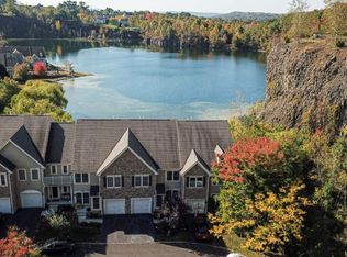 9 Walnut Ct, North Haledon, NJ 07508