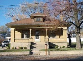 1613 E Pioneer Rd, Draper, UT 84020