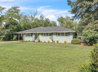 1705 Acker Dr, Albany, GA 31707