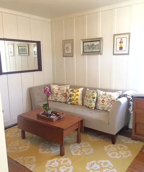 4755 Newport Ave — Photo 2