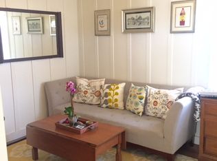 4755 Newport Ave, San Diego, CA 92107