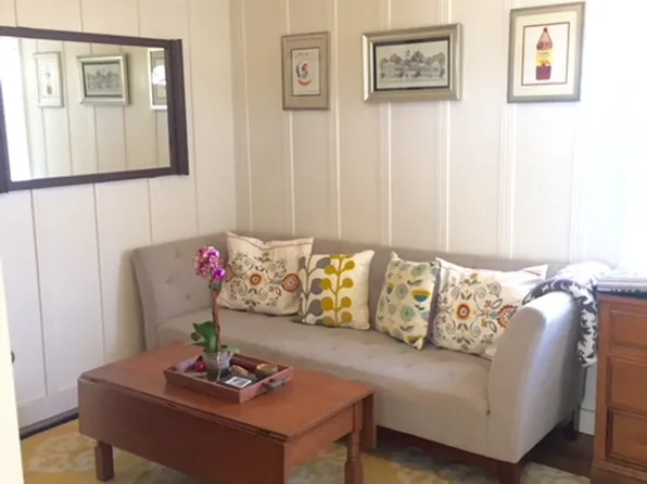 4755 Newport Ave, San Diego, CA 92107