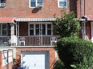 2702 Hering Ave, Bronx, NY 10469