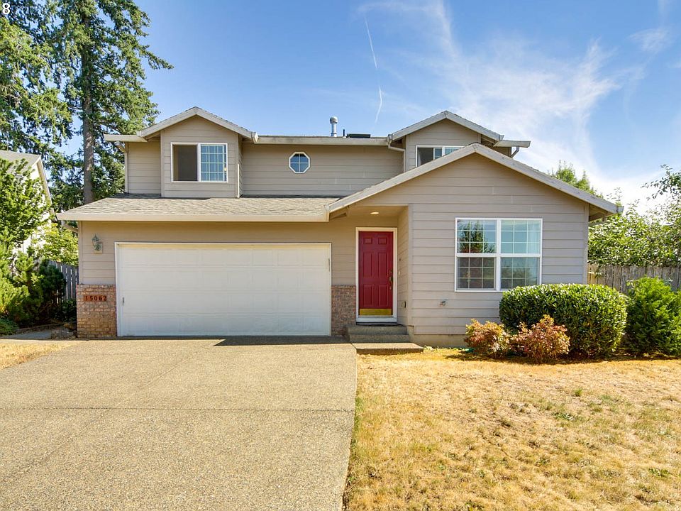 1st image of 15062 Glendoveer Ct
