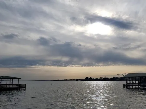 Water Oak Cedar Point & 91 Lot 84-89-92, Livingston, TX 77351