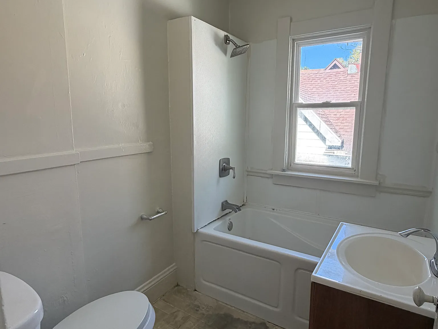 2 bed, $900 — Photo 4