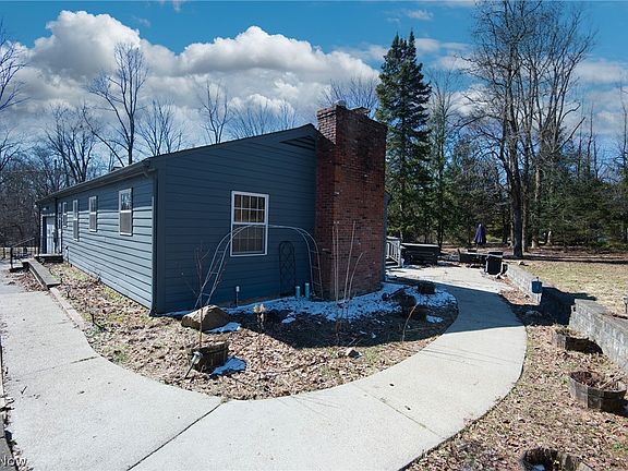 4th image of 11180 Whitewood Dr
