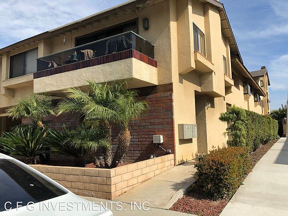 2nd image of 16922 Lynn Ln APT D