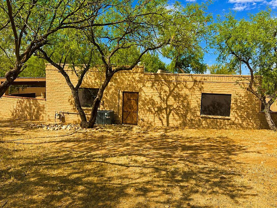 1st image of 16290 N Chapulin Way