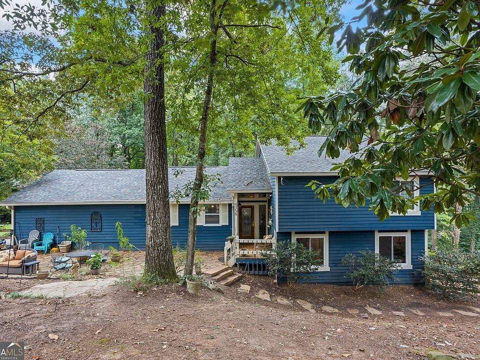 1st image of 4356 Fox Creek Dr
