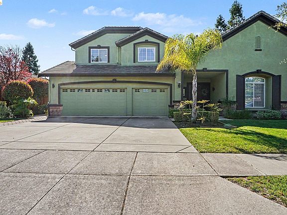 4th image of 6007 Westside Dr