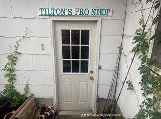 215 Huxley Dr, Brick, NJ 08723