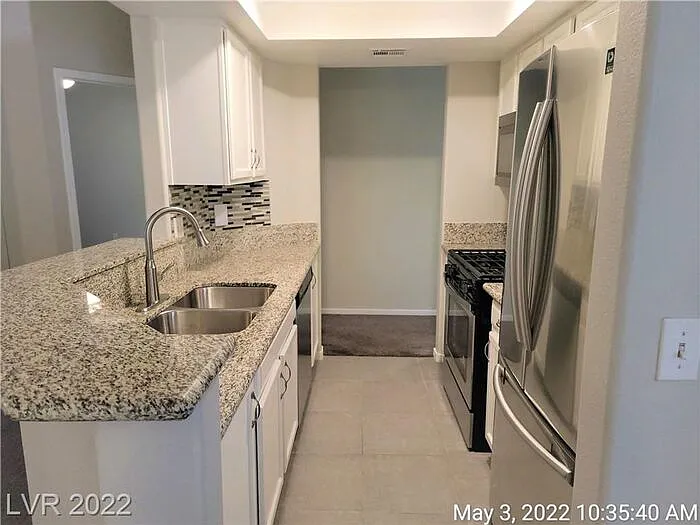 2975 Bluegrass Ln #721-building 7 — Photo 11