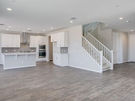 4th image of 29958 N 115th Dr