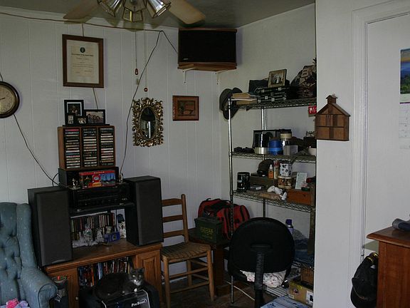 5th image of 504 Jeter St #506