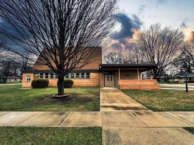 1704 32ND AVENUE, Menominee, MI, 49858