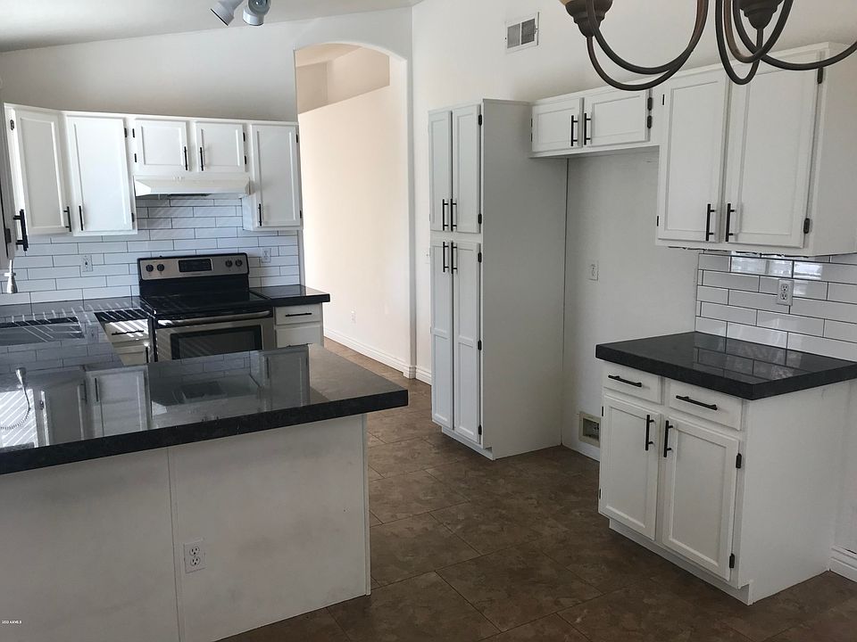 1st image of 2036 E Windsong Dr